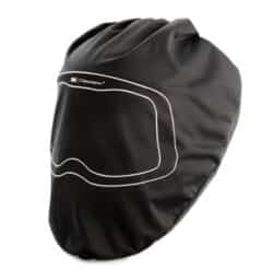 3M™ Speedglas™ Welding Helmet Bag SG-96, G5-02 image 3M™ Speedglas™ Welding Helmet Bag SG-96, G5-02image