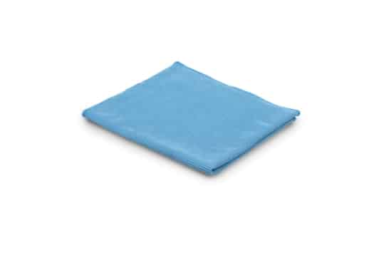 3M™ Speedglas™ Welding Helmet Cleaning Wipe 130100, 2/Bag