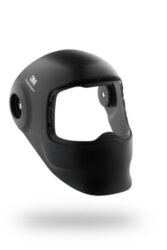 3M™ Speedglas™ G5-02 Welding Helmet Shell 08-0300-52, Without Front Cover, Headband and ADF, 1 ea/Case image 3M™ Speedglas™ G5-02 Welding Helmet Shell 08-0300-52, Without Front Cover, Headband and ADF, 1 ea/Caseimage