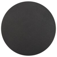 3M™ Stikit™ Abrasive Disc Pad, 3146B, 6 in, 10 per case - Image 4