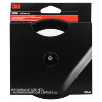 3M™ Stikit™ Abrasive Disc Pad, 3146B, 6 in, 10 per case - Image 3