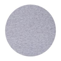 3M™ Stikit™ Soft Abrasive Disc Back-up Pad 05568, 8 in, 1/Case - Image 3