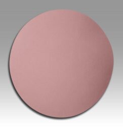 3M™ Diamond Polishing PSA Cloth Disc 656WY, 3000 Mesh, 1 in x NH, Die 100N image 3M™ Diamond Polishing PSA Cloth Disc 656WY, 3000 Mesh, 1 in x NH, Die 100Nimage