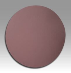 3M™ Diamond PSA Cloth Disc 658WY, 220 Mesh, 10 in x NH, Die 1000C image 3M™ Diamond PSA Cloth Disc 658WY, 220 Mesh, 10 in x NH, Die 1000Cimage