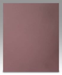 3M™ Diamond QRS Cloth Sheet 658WY, 120 Mesh, 3 in x 4 in image 3M™ Diamond QRS Cloth Sheet 658WY, 120 Mesh, 3 in x 4 inimage