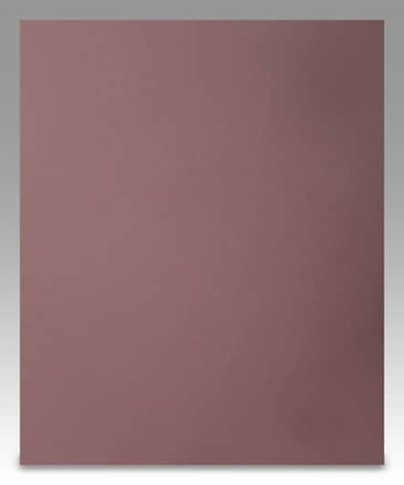 3M™ Diamond QRS Cloth Sheet 658WY, 120 Mesh, 3 in x 9 in