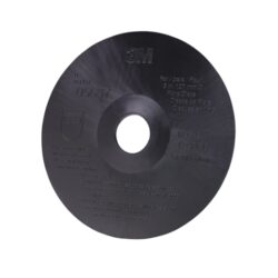 3M™ Fibre Disc Backup Pad 05637, 5 in x 7/8 in, 10 Discs/Case image 3M™ Fibre Disc Backup Pad 05637, 5 in x 7/8 in, 10 Discs/Caseimage