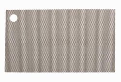3M™ Flexible Diamond Roll 6456J, M20, Type YFB, Pattern 18, 4 in x 15 ft x 3 in, ASO, 5ft Leaders Both Ends, 4 ea/Case image 3M™ Flexible Diamond Roll 6456J, M20, Type YFB, Pattern 18, 4 in x 15 ft x 3 in, ASO, 5ft Leaders Both Ends, 4 ea/Caseimage