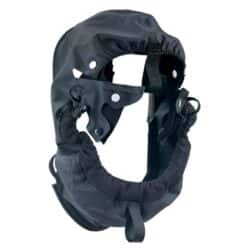 3M™ Speedglas™ Welding Face Seal 26-0099-28, for 9100 FX-Air Welding Helmets, 1 EA/Case image 3M™ Speedglas™ Welding Face Seal 26-0099-28, for 9100 FX-Air Welding Helmets, 1 EA/Caseimage