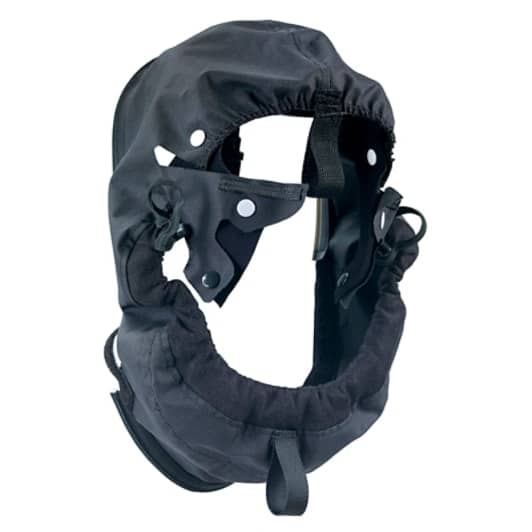 3M™ Speedglas™ Welding Face Seal 26-0099-28, for 9100 FX-Air Welding Helmets, 1 EA/Case