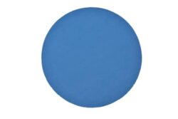 3M™ Hookit™ Blue Abrasive Disc 321U, 36241, 6 in, 80, No Hole, 50 Discs/Carton, 4 Cartons/Case image 3M™ Hookit™ Blue Abrasive Disc 321U, 36241, 6 in, 80, No Hole, 50 Discs/Carton, 4 Cartons/Caseimage