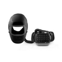 3M™ Speedglas™ G5-03 Pro-Air Welding Helmet with 3M™ Adflo™ PAPR Assembly 45-1101-00, No ADF, 1 EA/Case - Image 5