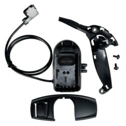 3M™ Speedglas™ G5 Welding Helmet Task Light Battery Holder, Non-Air, 10-0500-03 image 3M™ Speedglas™ G5 Welding Helmet Task Light Battery Holder, Non-Air, 10-0500-03image