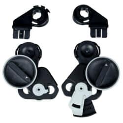 3M™ Speedglas™ G5-03 Pro Hard Hat Adapter 10-0714-00, for H-700 Series Hard Hatsimage