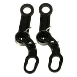 3M™ Speedglas™ 9100 FX-Air Replacement Spring Mechanism 06-0400-56, 2 ea/Bag image 3M™ Speedglas™ 9100 FX-Air Replacement Spring Mechanism 06-0400-56, 2 ea/Bagimage