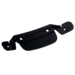 3M™ Speedglas™ G5-03 Head Cover Holder 46-0700-00 image 3M™ Speedglas™ G5-03 Head Cover Holder 46-0700-00image