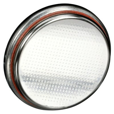 3M™ Speedglas™ G5 Series Welding Filter Battery CR2450, 44-0320-00, 1 EA/Case - Image 3