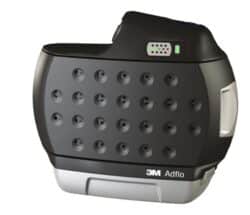 3M™ Adflo™ Turbo Assembly Without Belt and Breathing Tube 35-1499-01, 1 ea/Case image 3M™ Adflo™ Turbo Assembly Without Belt and Breathing Tube 35-1499-01, 1 ea/Caseimage