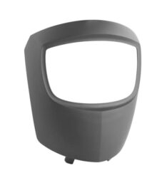 3M™ Speedglas™ 9000 Welding Helmet Front Panel 04-0212-02NC, 1 EA/Case image 3M™ Speedglas™ 9000 Welding Helmet Front Panel 04-0212-02NC, 1 EA/Caseimage