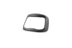 3M™ Speedglas™ G5-01 Outer Welding Visor Frame, 46-0700-63, 1 EA/Case image 3M™ Speedglas™ G5-01 Outer Welding Visor Frame, 46-0700-63, 1 EA/Caseimage