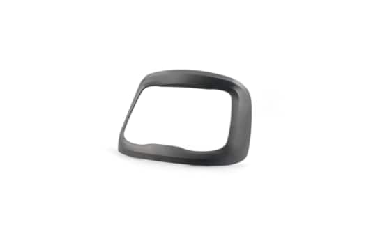 3M™ Speedglas™ G5-01 Outer Welding Visor Frame, 46-0700-63, 1 EA/Case