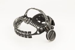 3M™ Speedglas™ G5-01 Head Suspension Assembly, 46-0400-51, 1 EA/Case image 3M™ Speedglas™ G5-01 Head Suspension Assembly, 46-0400-51, 1 EA/Caseimage
