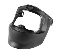 3M™ Speedglas™ Welding Helmet Inner Shield 27-0099-63, for 9100MP, 1 EA/Case image 3M™ Speedglas™ Welding Helmet Inner Shield 27-0099-63, for 9100MP, 1 EA/Caseimage