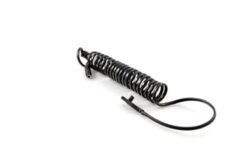 3M™ Speedglas™ G5-01 Long Battery Power Cable for Task Light, 46-0500-02, 1 EA/Bag image 3M™ Speedglas™ G5-01 Long Battery Power Cable for Task Light, 46-0500-02, 1 EA/Bagimage