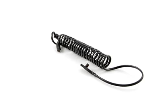 3M™ Speedglas™ G5-01 Long Battery Power Cable for Task Light, 46-0500-02, 1 EA/Bag