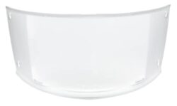 3M™ Speedglas™ Outside Protection Plate SL 05-0250-00, Standard, 5 EA/Case image 3M™ Speedglas™ Outside Protection Plate SL 05-0250-00, Standard, 5 EA/Caseimage