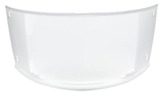 3M™ Speedglas™ Outside Protection Plate SL 05-0250-00, Standard, 5 EA/Case