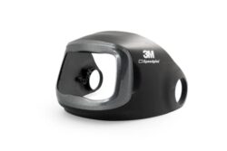 3M™ Speedglas™ G5-01 Outer Flip-Up Welding Shield w Hinge Mech, Pivot Ring, and Outer Welding Visor Frame, 46-0099-34, 1 EA/Case image 3M™ Speedglas™ G5-01 Outer Flip-Up Welding Shield w Hinge Mech, Pivot Ring, and Outer Welding Visor Frame, 46-0099-34, 1 EA/Caseimage