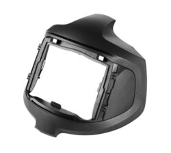 3M™ Speedglas™ Welding Helmet Outer Shield 27-0099-68, for 9100MP, 1 EA/Case image 3M™ Speedglas™ Welding Helmet Outer Shield 27-0099-68, for 9100MP, 1 EA/Caseimage