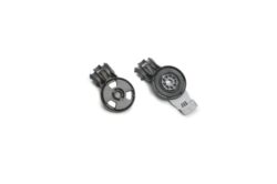 3M™ Speedglas™ G5-01 Pivot and Sliding Mechanism 46-0400-52, Including Pivot Knobs, 1 ea/Case image 3M™ Speedglas™ G5-01 Pivot and Sliding Mechanism 46-0400-52, Including Pivot Knobs, 1 ea/Caseimage