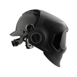3M™ Speedglas™ G5-03 Pro Welding Helmet with Hard Hat 10-0100-00HH, No ADF, 1 EA/Case image 3M™ Speedglas™ G5-03 Pro Welding Helmet with Hard Hat 10-0100-00HH, No ADF, 1 EA/Caseimage