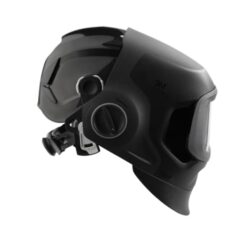 3M™ Speedglas™ G5-03 Pro Welding Helmet with Safety Helmet 10-0100-00SH, No ADF, 1 EA/Case image 3M™ Speedglas™ G5-03 Pro Welding Helmet with Safety Helmet 10-0100-00SH, No ADF, 1 EA/Caseimage
