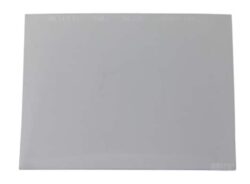 3M™ Speedglas™ Passive Welding Filter Protection Plate, Inside, 12 EA/Bag image 3M™ Speedglas™ Passive Welding Filter Protection Plate, Inside, 12 EA/Bagimage