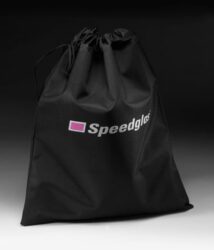 3M™ Speedglas™ Protective Bag 06-0500-65, 1 EA/Case image 3M™ Speedglas™ Protective Bag 06-0500-65, 1 EA/Caseimage