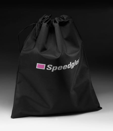 3M™ Speedglas™ Protective Bag 06-0500-65, 1 EA/Case
