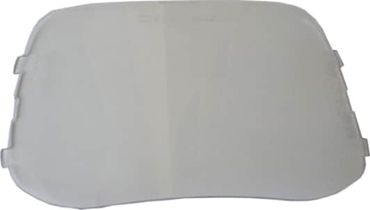 3M™ Speedglas™ Outside Protection Plate 100 07-0200-53/37245(AAD), High Temperature, 10 EA/Case