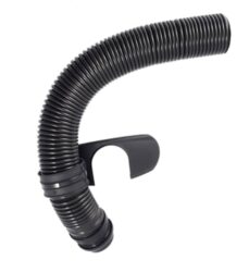 3M™ Speedglas™ Air Duct Tube 25-0400-55, 1 EA/Case image 3M™ Speedglas™ Air Duct Tube 25-0400-55, 1 EA/Caseimage