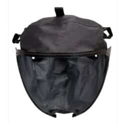 3M™ Speedglas™ Welding Face Seal 25-0099-28, for 9100-Air Welding Helmets, 1 EA/Case image 3M™ Speedglas™ Welding Face Seal 25-0099-28, for 9100-Air Welding Helmets, 1 EA/Caseimage