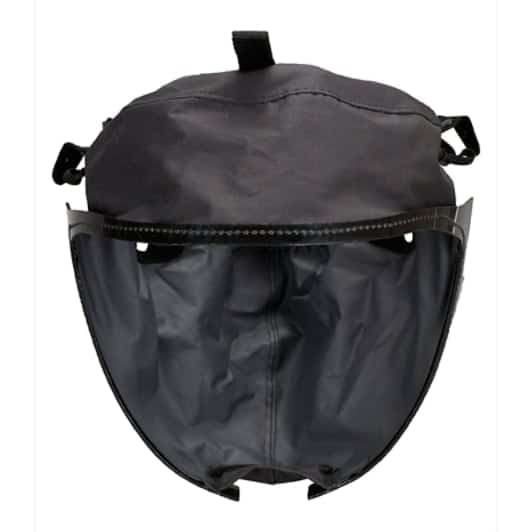 3M™ Speedglas™ Welding Face Seal 25-0099-28, for 9100-Air Welding Helmets, 1 EA/Case
