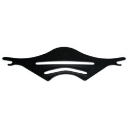 3M™ Speedglas™ 9100 FX-Air Air Diffuser 06-0700-85, 1 EA/Case image 3M™ Speedglas™ 9100 FX-Air Air Diffuser 06-0700-85, 1 EA/Caseimage