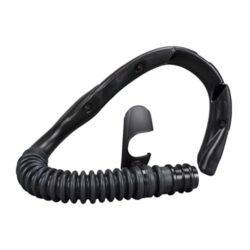 3M™ Speedglas™ Duct Assembly 26-0400-55, 1 EA/Case image 3M™ Speedglas™ Duct Assembly 26-0400-55, 1 EA/Caseimage