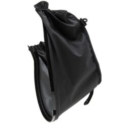 3M™ Speedglas™ Welding Face Seal 27-0099-28, for 9100MP Welding Helmets, 1 EA/Case image 3M™ Speedglas™ Welding Face Seal 27-0099-28, for 9100MP Welding Helmets, 1 EA/Caseimage