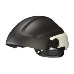 3M™ Speedglas™ Hard Hat 27-0099-72, for 9100MP Welding Helmets, 1 EA/Case image 3M™ Speedglas™ Hard Hat 27-0099-72, for 9100MP Welding Helmets, 1 EA/Caseimage