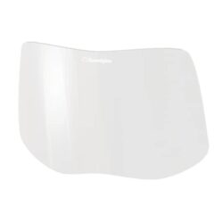 3M™ Speedglas™ 9100 Welding Outside Protection Plate 06-0200-53-B, High Temperature, 50 EA/BAG image 3M™ Speedglas™ 9100 Welding Outside Protection Plate 06-0200-53-B, High Temperature, 50 EA/BAGimage