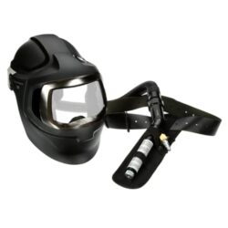 3M™ Speedglas™ Valve and Speedglas™ Welding Helmet 9100 MP, FA III SAR V-100, 27-5702-00SW (No ADF), 1 EA/CS image 3M™ Speedglas™ Valve and Speedglas™ Welding Helmet 9100 MP, FA III SAR V-100, 27-5702-00SW (No ADF), 1 EA/CSimage