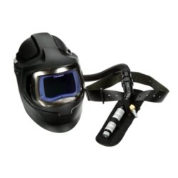 3M™ Speedglas™ Valve and Speedglas™ Welding Helmet 9100 MP, FA III SAR V-100, 27-5702-30iSW, ADF 9100XXi 1EA/CS image 3M™ Speedglas™ Valve and Speedglas™ Welding Helmet 9100 MP, FA III SAR V-100, 27-5702-30iSW, ADF 9100XXi 1EA/CSimage